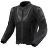REVIT-blouson-mantis-3-h2o-image-127803148