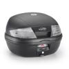 KAPPA-top-case-k35-action-tech-image-124561606