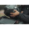SWMOTECH-sacoche-de-selle-pro-rackpack-image-95346303
