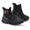 noir - REVIT Baskets Undercut H2O