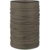 BUFF Tour De Cou Coolnet Uv Insect Shield