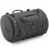 GIVI-sac-de-selle-forme-rouleau-ea107c-35-litres-image-132497647