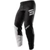 SHOT-pantalon-cross-draw-squad-image-84098034