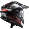 LS2-casque-mx701-explorer-carbon-frontier-image-26765919