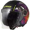 LS2-casque-of620-classy-palm-image-86873719