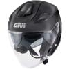 GIVI-casque-x29-basic-image-128295256