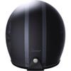 STORMER-casque-quartz-star-image-91121801