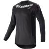 ALPINESTARS-maillot-cross-techstar-arch-image-58441239