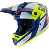 KENNY-casque-cross-track-graphic-image-25606733