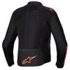 ALPINESTARS-blouson-viper-air-v4-image-129288050