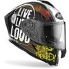 AIROH-casque-spark-rocknroll-image-16190593