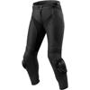 REVIT-pantalon-xena-3-trousers-image-22334932