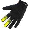 KENNY-gants-cross-safety-image-25607230