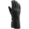 noir - IXON Gants Pro Field 2 Lady