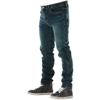 OVERLAP-jeans-monza-image-14317311