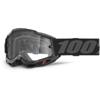 100%-masque-cross-accuri-2-enduro-moto-image-85390259