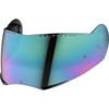 SCHUBERTH-ecran-sv1-e-visiere-iridium-small-e1-image-107923391