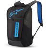 ALPINESTARS Sac à dos DEFCON V3