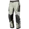 KLIM-pantalon-badlands-pro-pant-regular-image-29633712