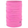 BUFF Tour de cou MERINO LIGHTWEIGHT