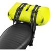 KRIEGA Sac de selle Rollpack-20 20 litres