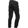 DAINESE-pantalon-drake-2-super-air-image-97336107