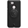 QUADLOCK-coque-smartphone-classic-google-pixel-3-image-65648952