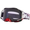 OAKLEY-masque-cross-airbrake-mx-tld-rwd-stars-prizm-mx-low-light-image-84595538