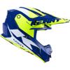 KENNY-casque-cross-track-kid-image-84997721