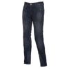 ESQUAD-jeans-strong-image-36028339