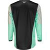 FLY-maillot-cross-kinetic-jet-image-101688608