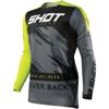 SHOT-maillot-cross-draw-image-22334901
