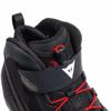 DAINESE-baskets-herian-air-image-132143506