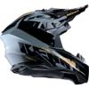 KENNY-casque-cross-trophy-image-13358759
