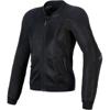 noir - ALPINESTARS Blouson STELLA TROOP-AIR