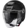 GIVI-casque-125-solid-image-95346023