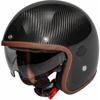 HELSTONS-casque-naked-image-65649201