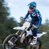 ACERBIS-maillot-cross-x-flex-20-anaheim-image-131239351