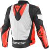 DAINESE-blouson-super-race-image-17917863