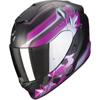 SCORPION-casque-exo-1400-air-gaia-image-41429384