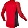 FOX-maillot-cross-flexair-redr-jersy-image-13166511