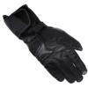 DAINESE-gants-racing-impeto-d-dry-image-50372889