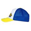 VR46-casquette-46-the-doctor-image-116996546