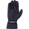 IXON-gants-pro-globe-lady-image-44200675