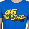 VR46-t-shirt-46-the-doctor-image-116996525