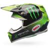 BELL-casque-cross-moto-9-mips-tomac-replica-image-6478794