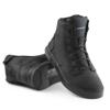 noir - FORMA Baskets City Dry Wp Waterproof