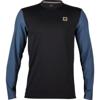 FOX-maillot-cross-ranger-off-road-image-86062892