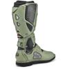 SIDI-bottes-cross-crossfire-3-image-85389924