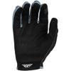 FLY-gants-cross-lite-image-91121197